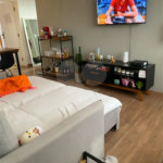 Apartamento à venda com 2 quartos em Gopoúva, Guarulhos, SP