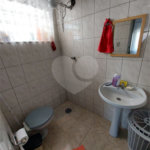 Casa à venda com 2 quartos, sendo 1 suíte, em Vila Barão, Sorocaba, SP