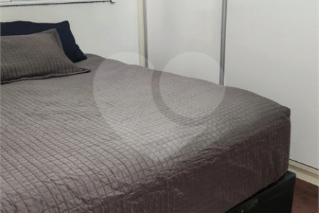 Duplex à venda com 2 quartos, sendo 1 suíte, em Vila Sedenho, Araraquara, SP