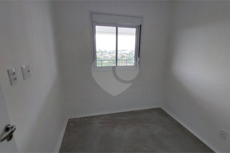 Apartamento à venda com 3 quartos, sendo 1 suíte,  em Butantã, São Paulo, SP