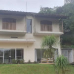 Sítio Residencial à venda, Vila Real Moinho Velho, Embu das Artes - SI0007.