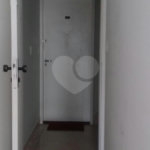 Apartamento à venda com 2 quartos em Vila Nova Conceição, São Paulo, SP
