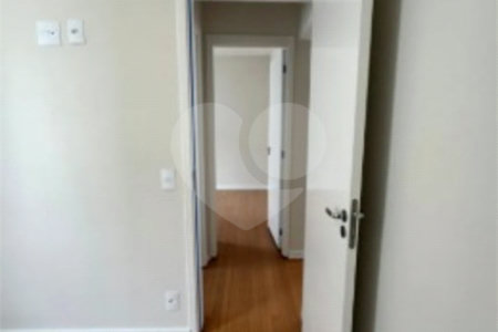 Apartamento à venda com 2 quartos em Jardim dos Ipês, Sumaré, SP