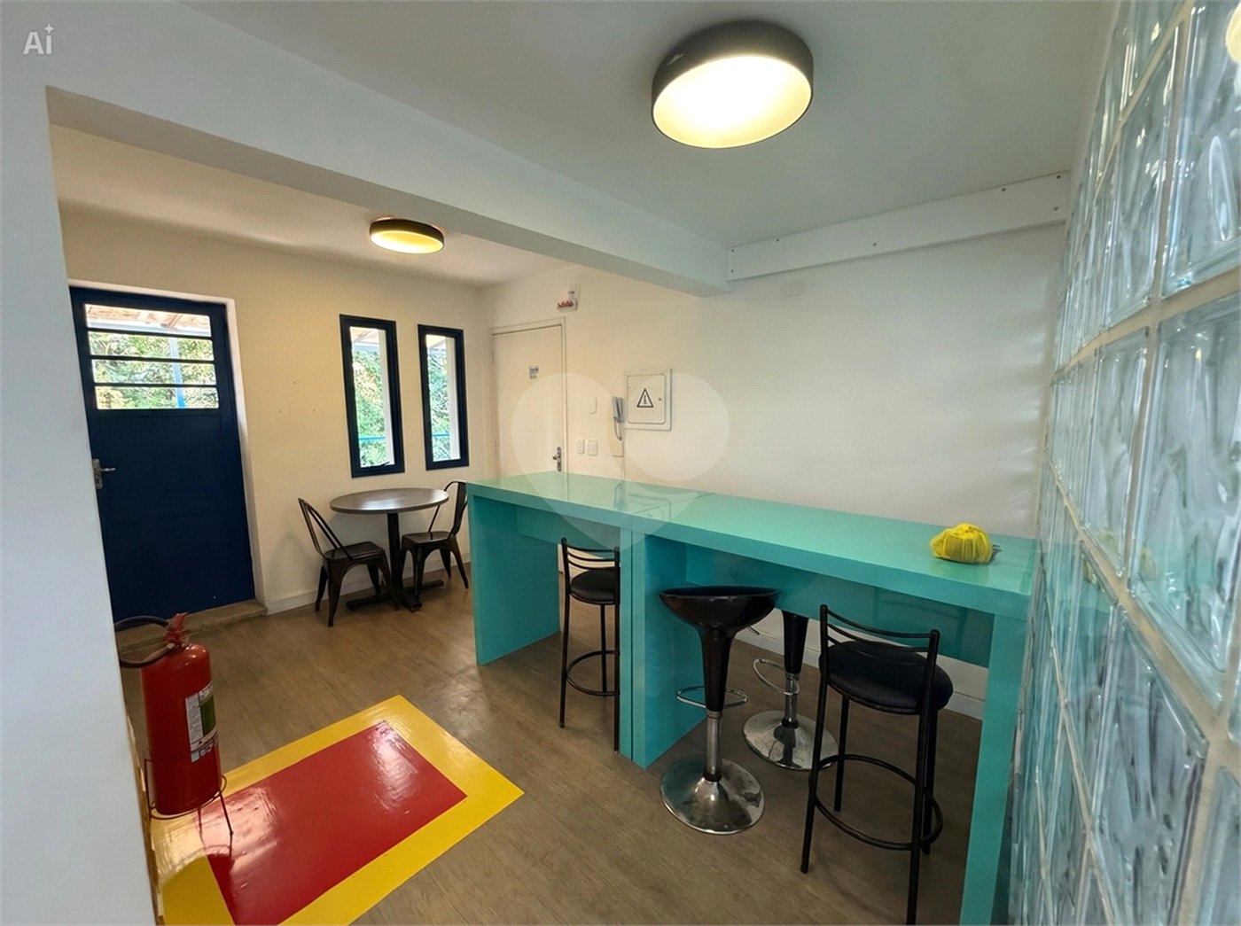 Sala à venda ou para alugar em Morumbi, São Paulo, SP