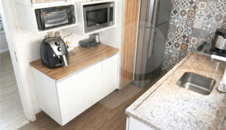 Apartamento à venda com 3 quartos, sendo 1 suíte,  em Cézar de Souza, Mogi das Cruzes, SP