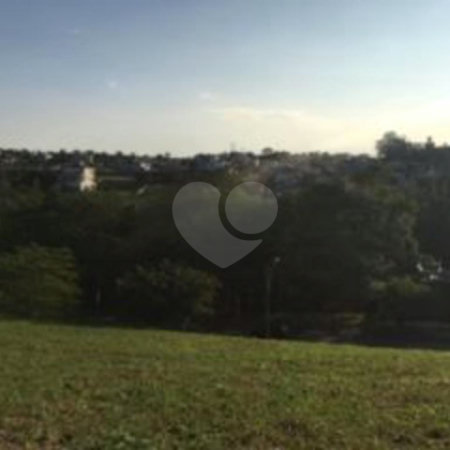Terreno à venda no condomínio Gsp Arts Itatiba, Itatiba - SP