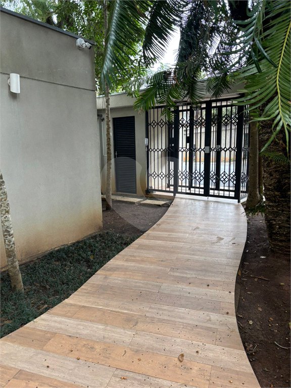 Casa à venda com 2 suítes no condomínio Cântaros da Serra, São Paulo - SP