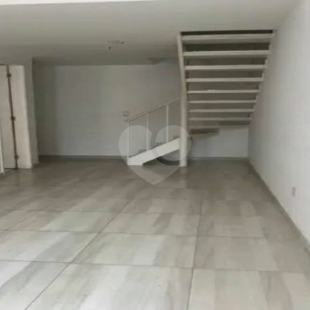 Casa à venda com 2 quartos no condomínio San Francisco Village, São Paulo - SP
