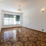Casa à venda com 3 quartos, sendo 1 suíte,  em Brooklin Paulista, São Paulo, SP