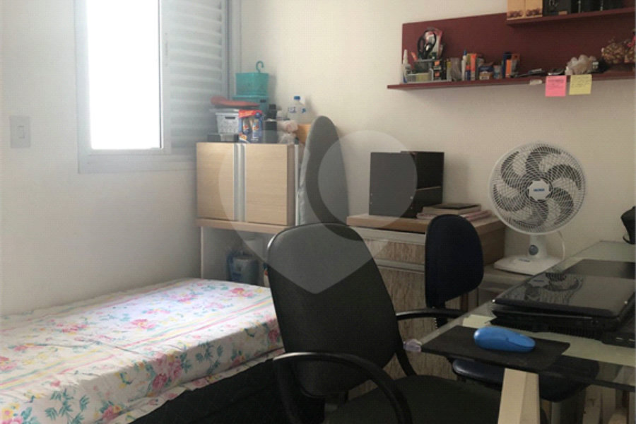 Casa à venda com 2 quartos no condomínio Residencial Iraci II, São Paulo - SP