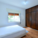 Apartamento à venda com 3 quartos, sendo 1 suíte, em Jardim Paulista, São Paulo, SP