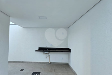 Apartamento à venda com 2 quartos, sendo 1 suíte, em Vila Progresso, Sorocaba, SP