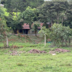Sítio à venda com 3 quartos, sendo 2 suítes,  em Cachoeira, Atibaia, SP