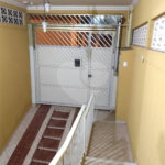 Casa à venda com 2 quartos, sendo 1 suíte, em Freguesia do Ó, São Paulo, SP