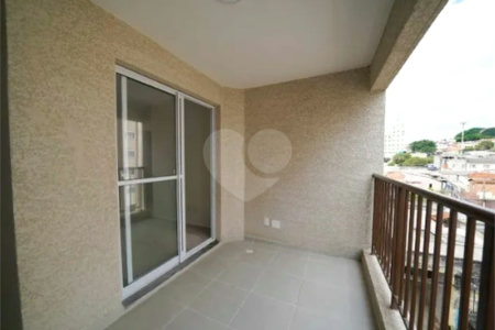 Apartamento à venda com 3 quartos, sendo 1 suíte, em Vila Bandeirantes, São Paulo, SP