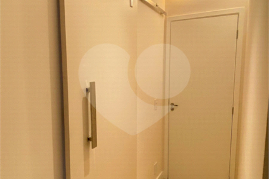 Apartamento à venda com 2 quartos em Freguesia do Ó, São Paulo, SP