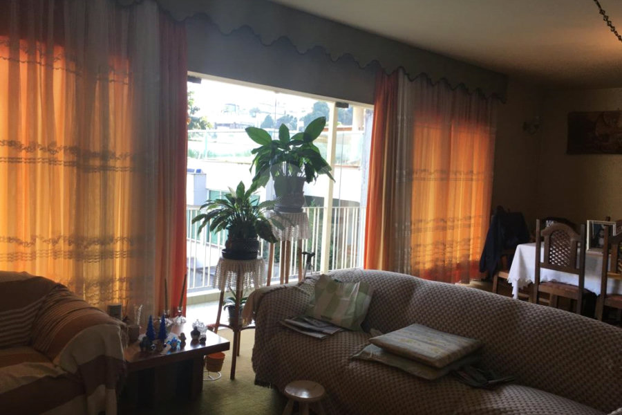 Casa à venda com 4 quartos, sendo 1 suíte, em Jardim São Bento, São Paulo, SP