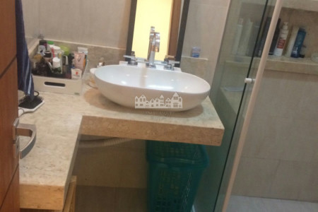 Casa à venda com 2 suítes em Nova Cerejeira, Atibaia, SP