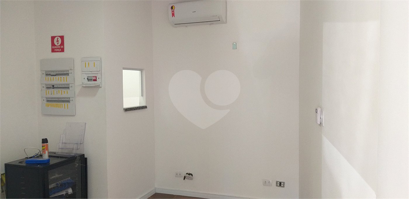 Prédio para alugar em Vila Maria, São Paulo, SP