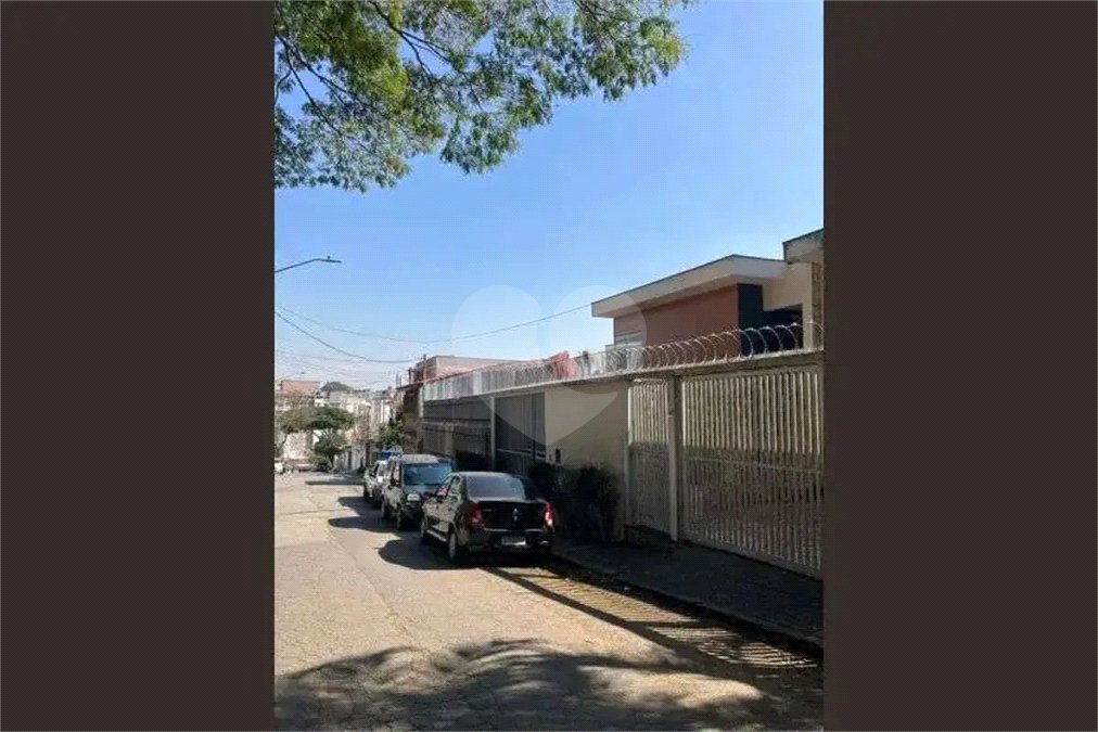 Casa à venda com 3 quartos, sendo 1 suíte, em Jardim Colombo, São Paulo, SP