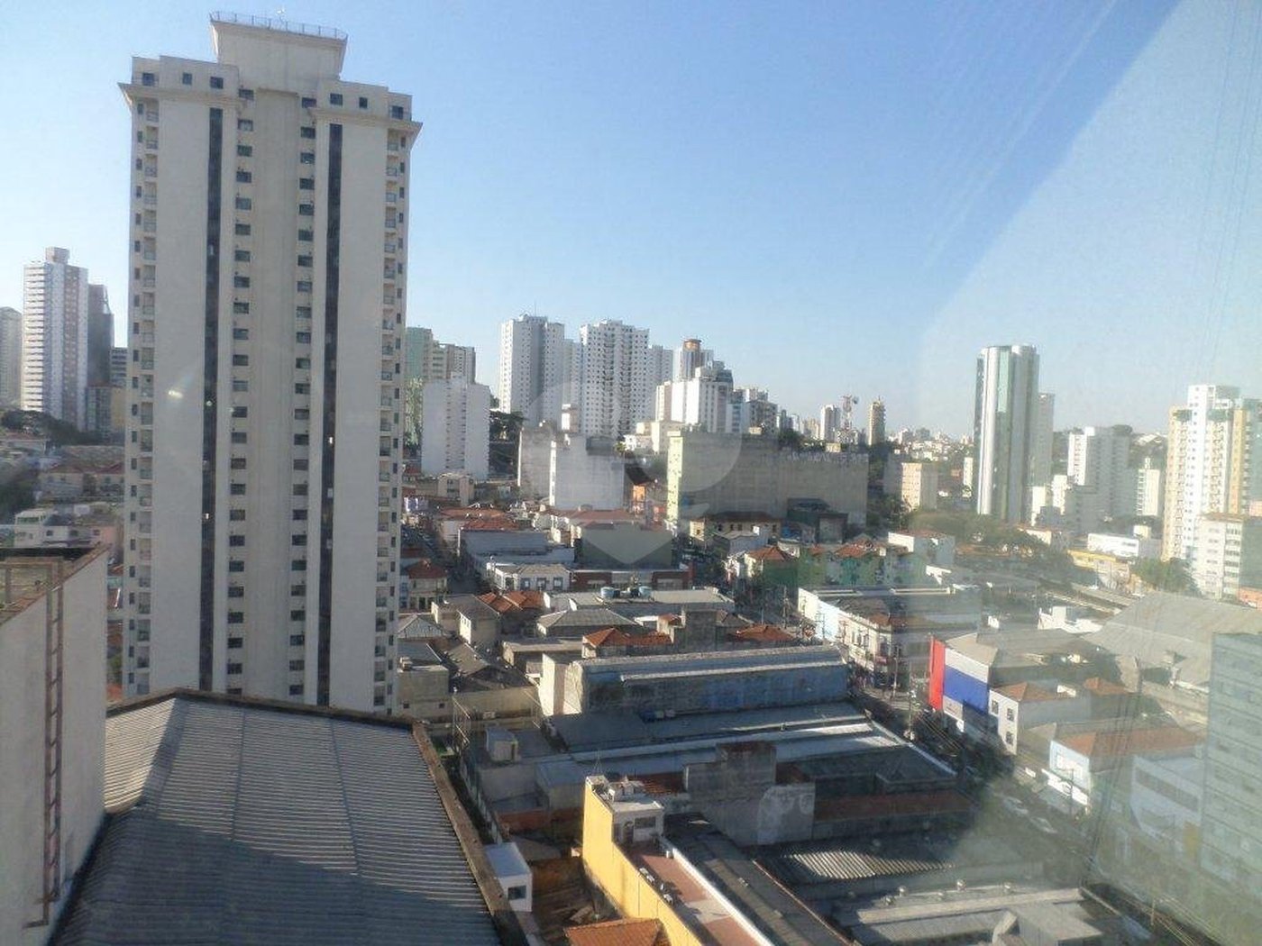 Sala à venda em Santana, São Paulo, SP