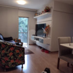 Apartamento à venda com 3 quartos, sendo 1 suíte, em Casa Verde, São Paulo, SP