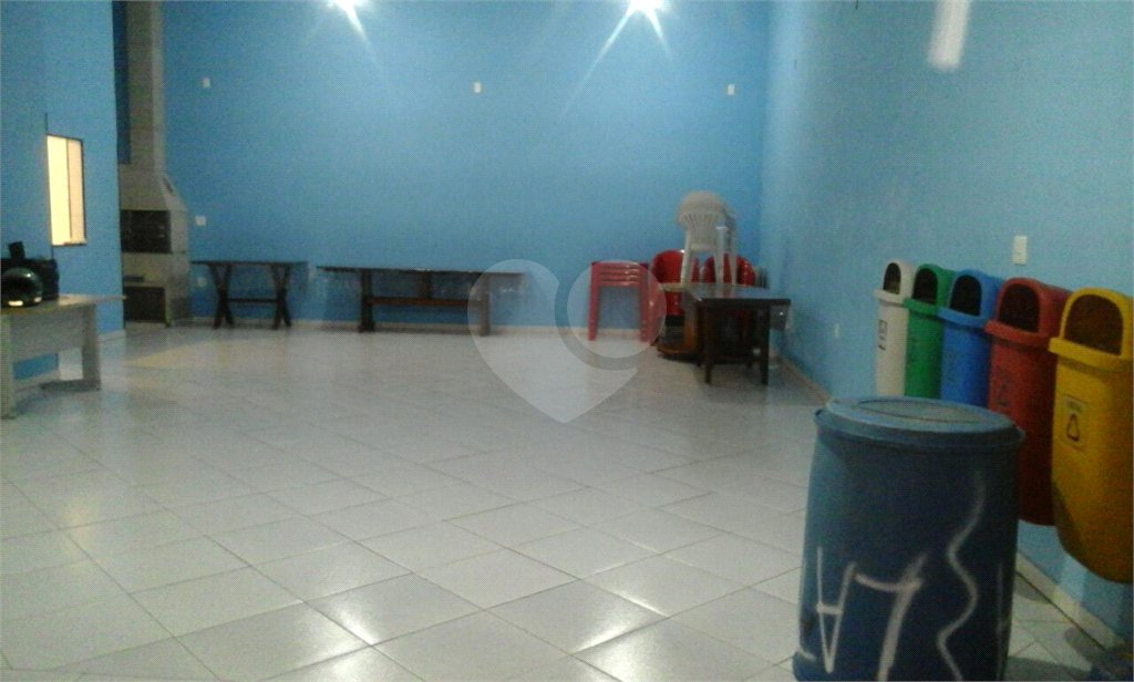 Salão à venda em Residencial São Gabriel, Salto, SP