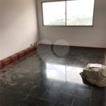 Apartamento à venda com 3 quartos, sendo 1 suíte, em Santana, São Paulo, SP