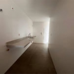 Apartamento com 2 dormitórios à venda, 83 m² por R$ 1.200.000,00 - Boqueirão - Santos/SP