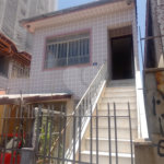 Sobrado à venda com 5 quartos em Parada Inglesa, São Paulo, SP