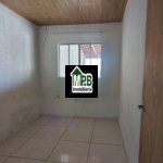 Sobrado à venda com 4 quartos, sendo 1 suíte, em Jardim Santa Cecilia, Sorocaba, SP