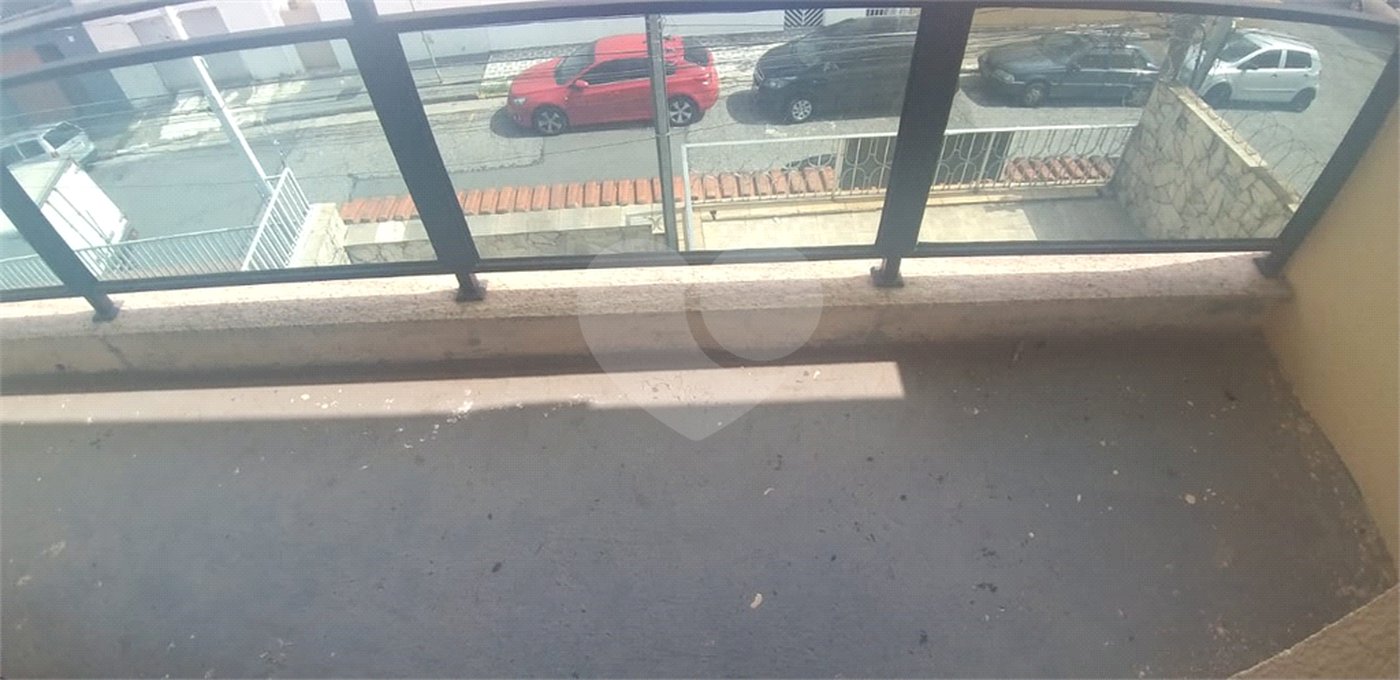 Sobrado à venda com 5 quartos, sendo 4 suítes, em Parada Inglesa, São Paulo, SP
