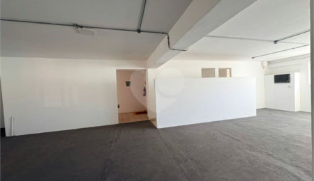Prédio para alugar em Casa Verde, São Paulo, SP