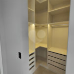 Casa à venda com 3 suítes no condomínio Residencial Milano, Indaiatuba - SP