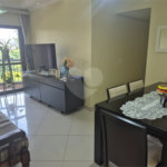 Apartamento à venda com 3 quartos, sendo 1 suíte, em Santana, São Paulo, SP