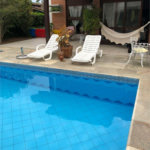 Casa com 4 dormitórios à venda, 360 m² por R$ 2.000.000,00 - Balneário Cidade Atlântica - Guarujá/SP
