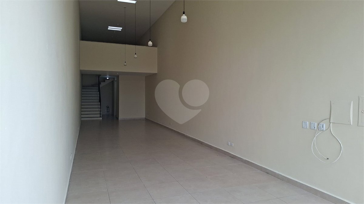 Salão Comercial para alugar no Centro, Atibaia, SP