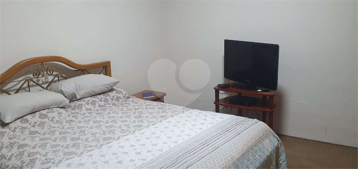 Casa Térrea à venda com 3 quartos, sendo 1 suíte, em Tremembé, São Paulo, SP
