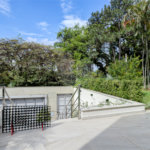 Casa à venda com 5 suítes em Jardim Cordeiro, São Paulo, SP