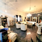 Casa para alugar, 630 m² por R$ 70.000,02/mês - Gonzaga - Santos/SP