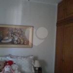 Apartamento à venda com 2 suítes em Vila Nova Mazzei, São Paulo, SP