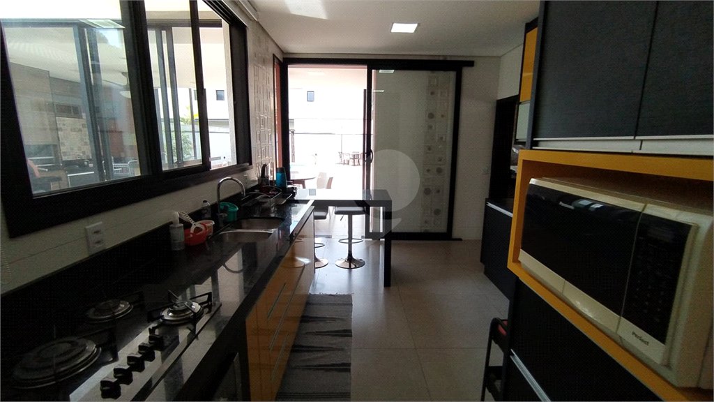 Casa à venda com 3 suítes no condomínio Reserva dos Vinhedos, Louveira - SP