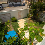 Casa à venda com 4 quartos, sendo 1 suíte, em Santa Luzia, Alumínio, SP