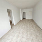 Apartamento com 2 dormitórios à venda, 89 m² por R$ 530.000,00 - Ponta da Praia - Santos/SP