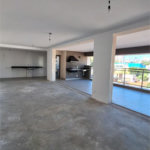 Apartamento à venda com 3 suítes em Vila Romana, São Paulo, SP