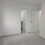 Apartamento à venda com 2 quartos, sendo 1 suíte, em Jardim Saira, Sorocaba, SP
