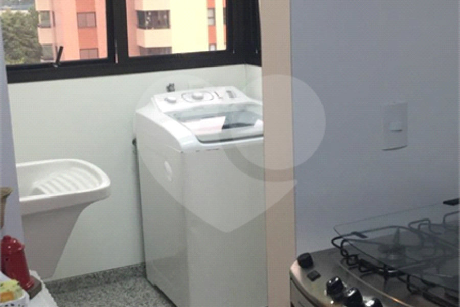 Apartamento à venda com 3 quartos, sendo 1 suíte, em Santana, São Paulo, SP