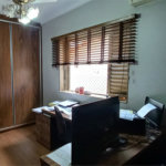 Casa Térrea à venda com 3 quartos, sendo 1 suíte, em Ribeirânia, Ribeirão Preto, SP