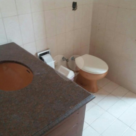 Casa à venda com 2 quartos, sendo 1 suíte, em Santana, São Paulo, SP