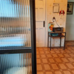 Apartamento com 2 dormitórios à venda, 70 m² por R$ 290.000,00 - Jardim São Miguel - Guarujá/SP